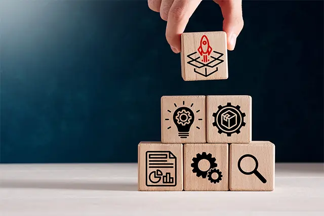 circle graphics