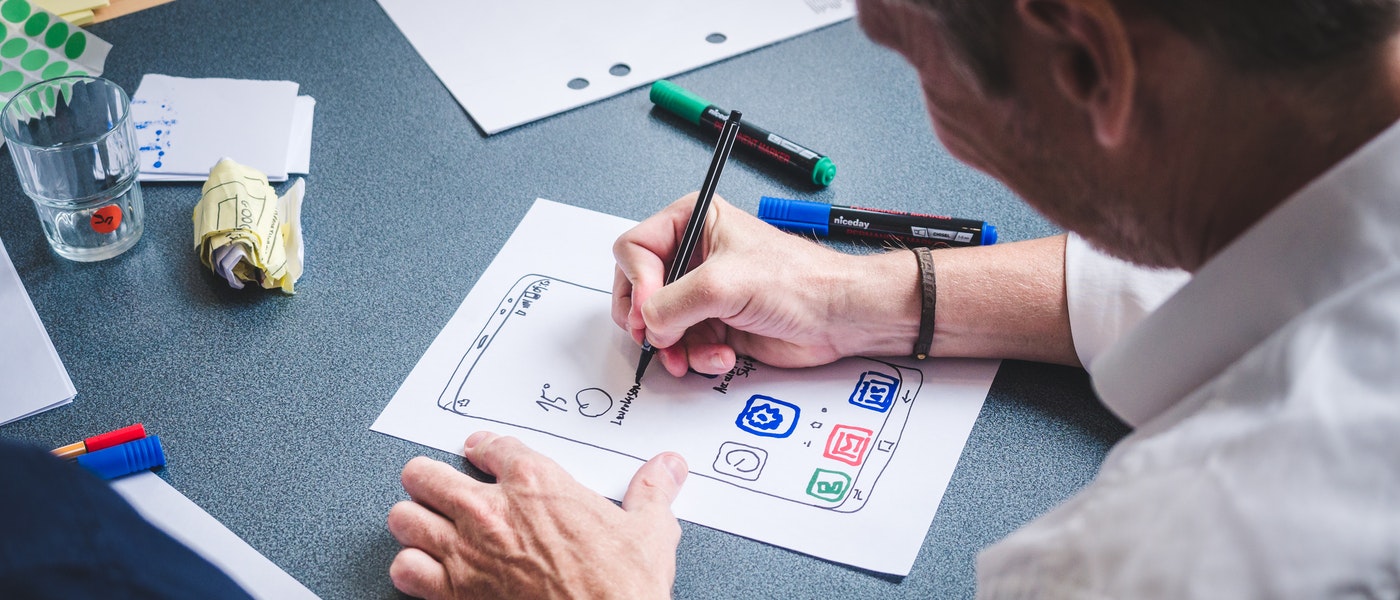 circle graphics
