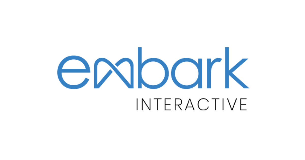 Digital Marketing Services Company in India | Embark Interactive