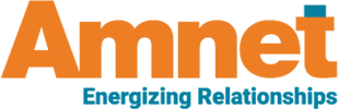 AS logo Amnet